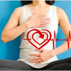 Respiració Coherent