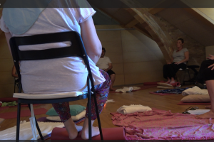 Captura de pantalla (1157)