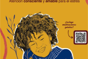 Captura de pantalla (1574)